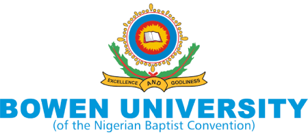 bowen