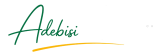 cropped logo white.png