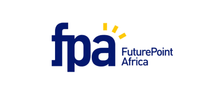 futurepointafrica logo