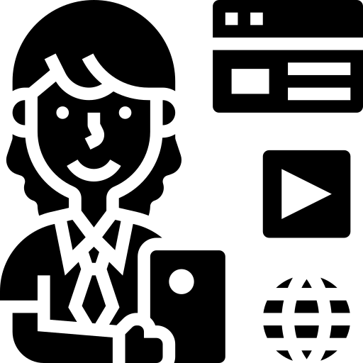 image 2026 08 13 064717828