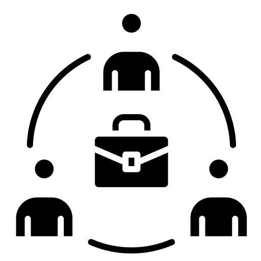 image 2026 08 13 065531638