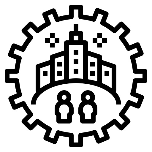 image 2026 08 13 065644929