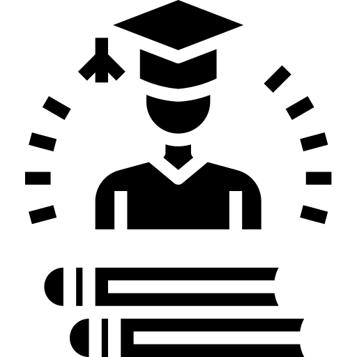 image 2026 08 13 070350467