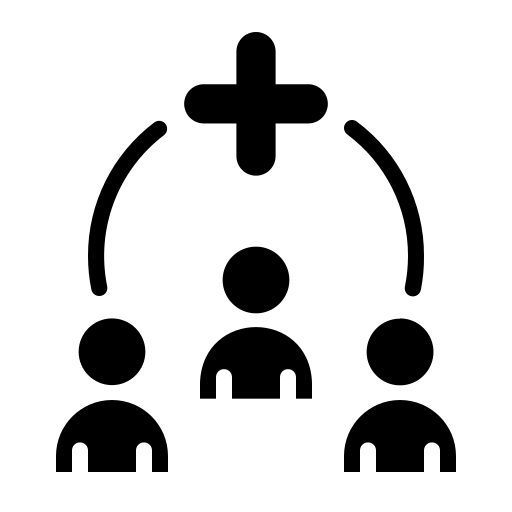 image 2026 08 13 070531590