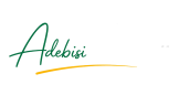logo white