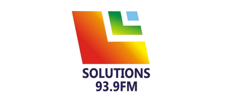 solutionfm