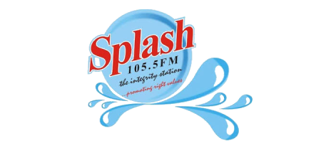 splashfm